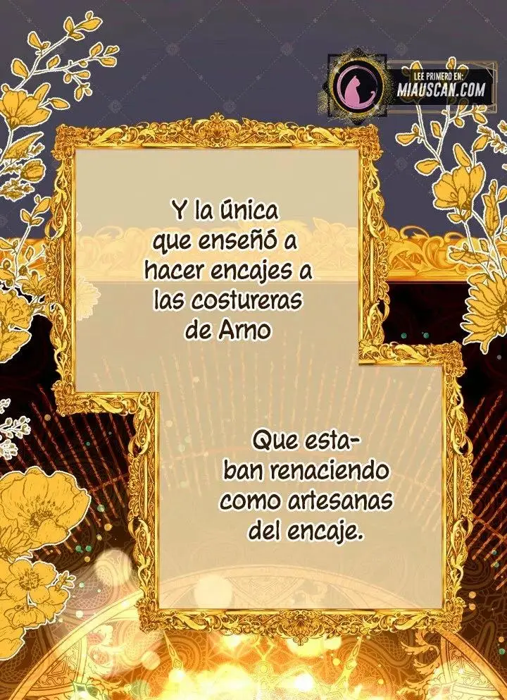 Marriage of Convenience capítulo 13, página 11