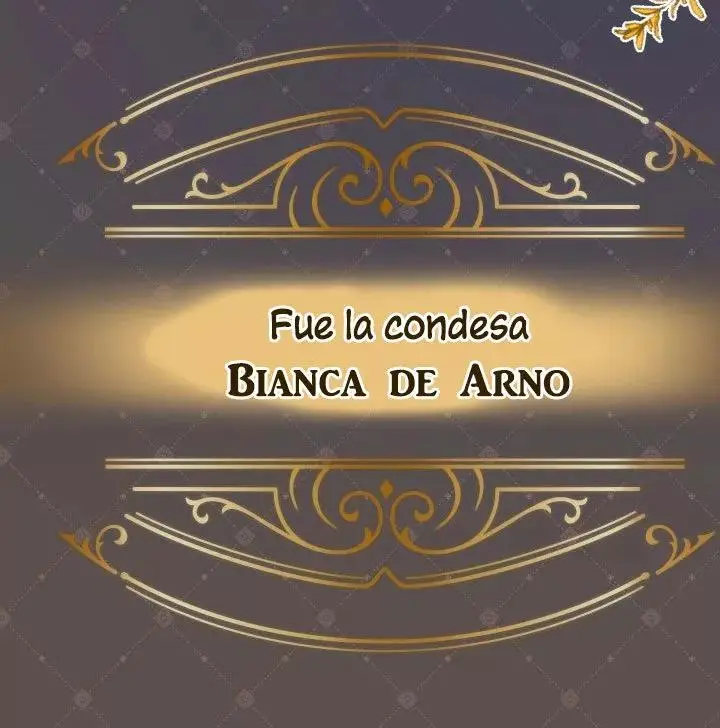 Marriage of Convenience capítulo 13, página 13