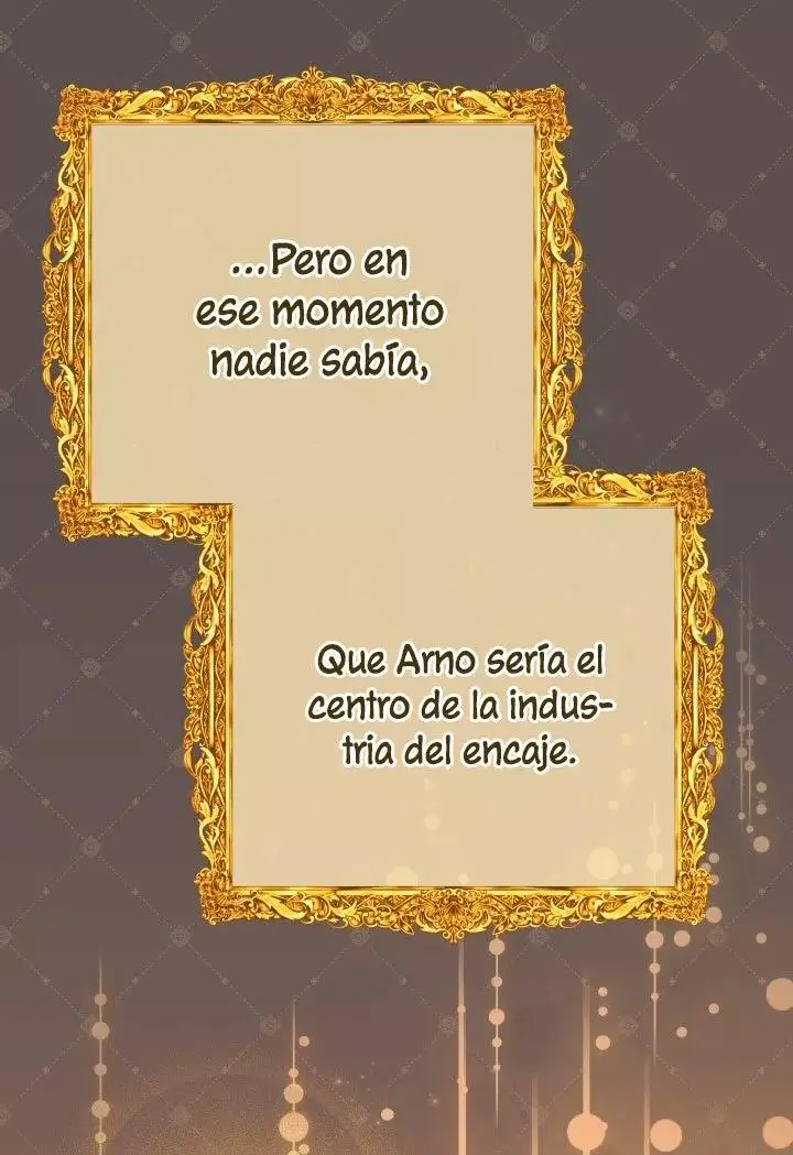 Marriage of Convenience capítulo 13, página 15