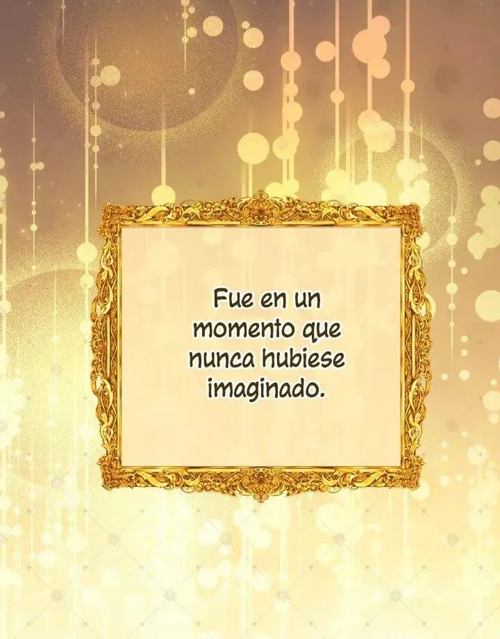 Marriage of Convenience capítulo 13, página 16