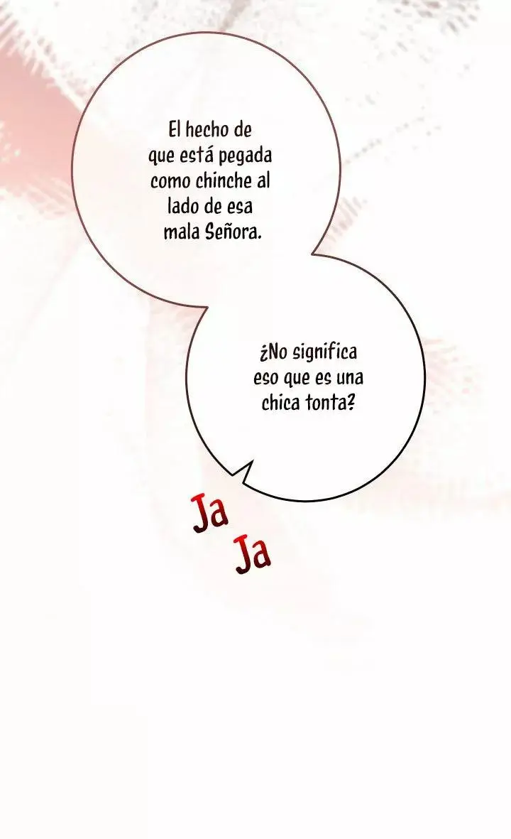 Marriage of Convenience capítulo 13, página 39