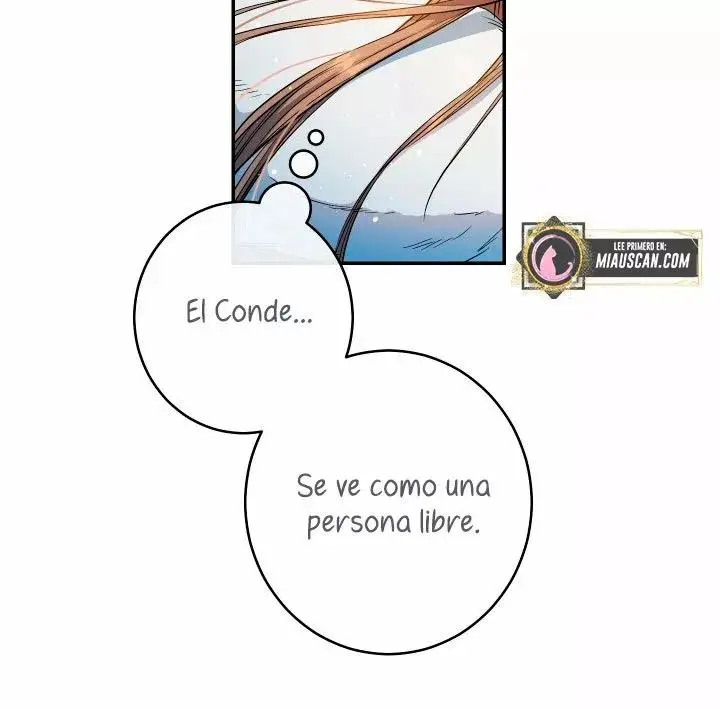 Marriage of Convenience capítulo 13, página 113