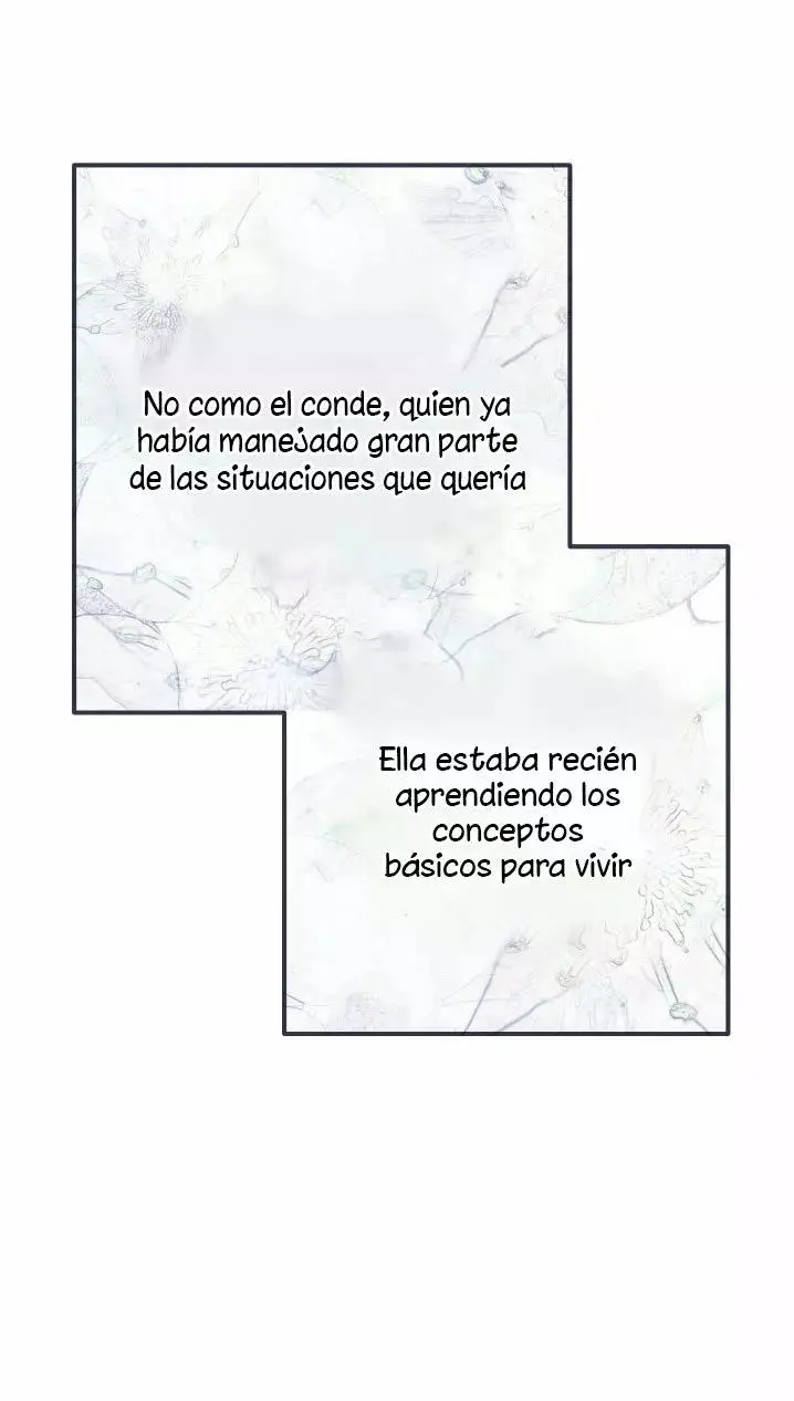 Marriage of Convenience capítulo 14, página 8