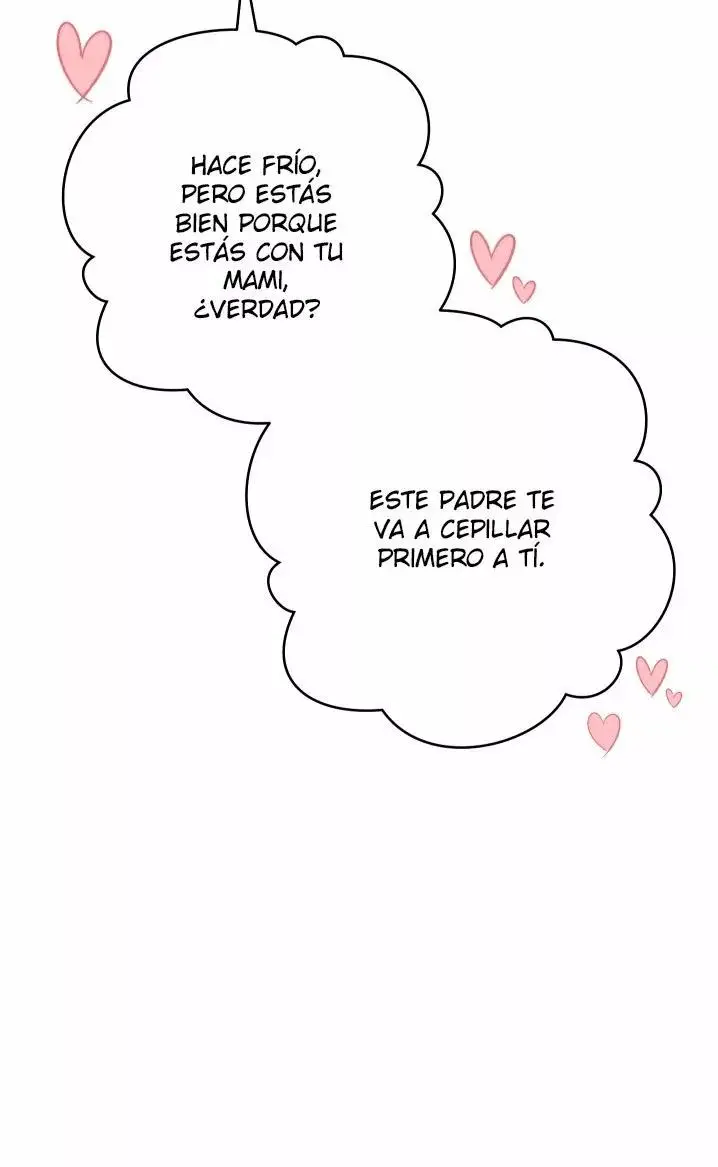 Marriage of Convenience capítulo 14, página 15