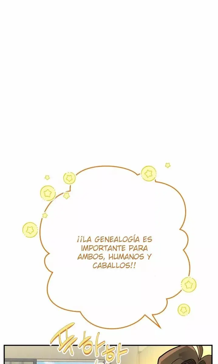 Marriage of Convenience capítulo 14, página 19