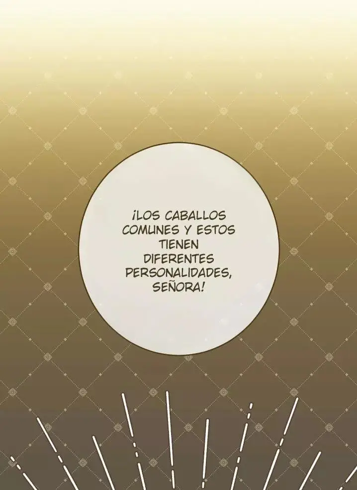 Marriage of Convenience capítulo 14, página 52