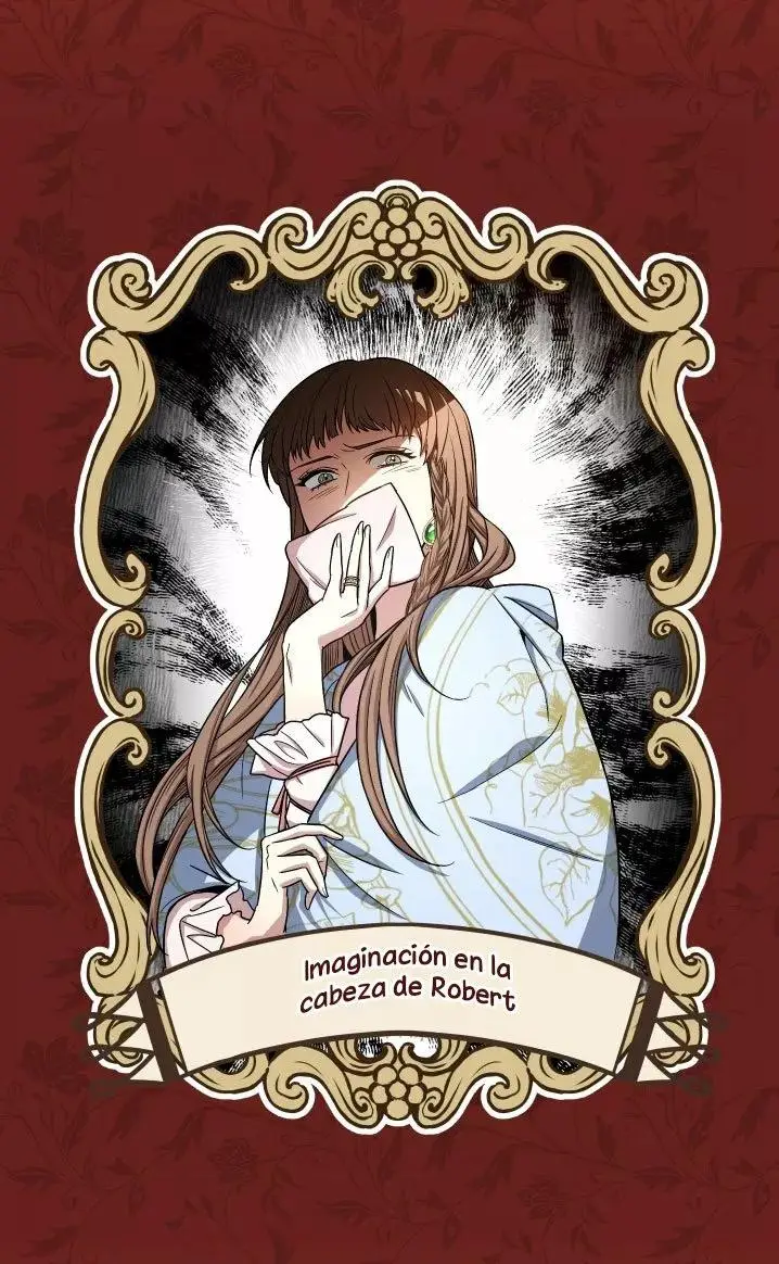 Marriage of Convenience capítulo 14, página 73