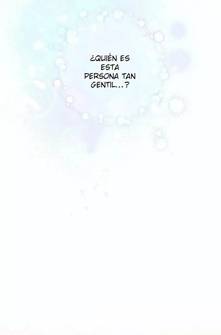 Marriage of Convenience capítulo 14, página 115