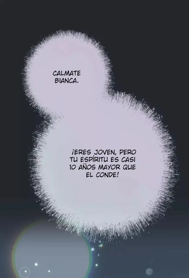 Marriage of Convenience capítulo 15, página 13