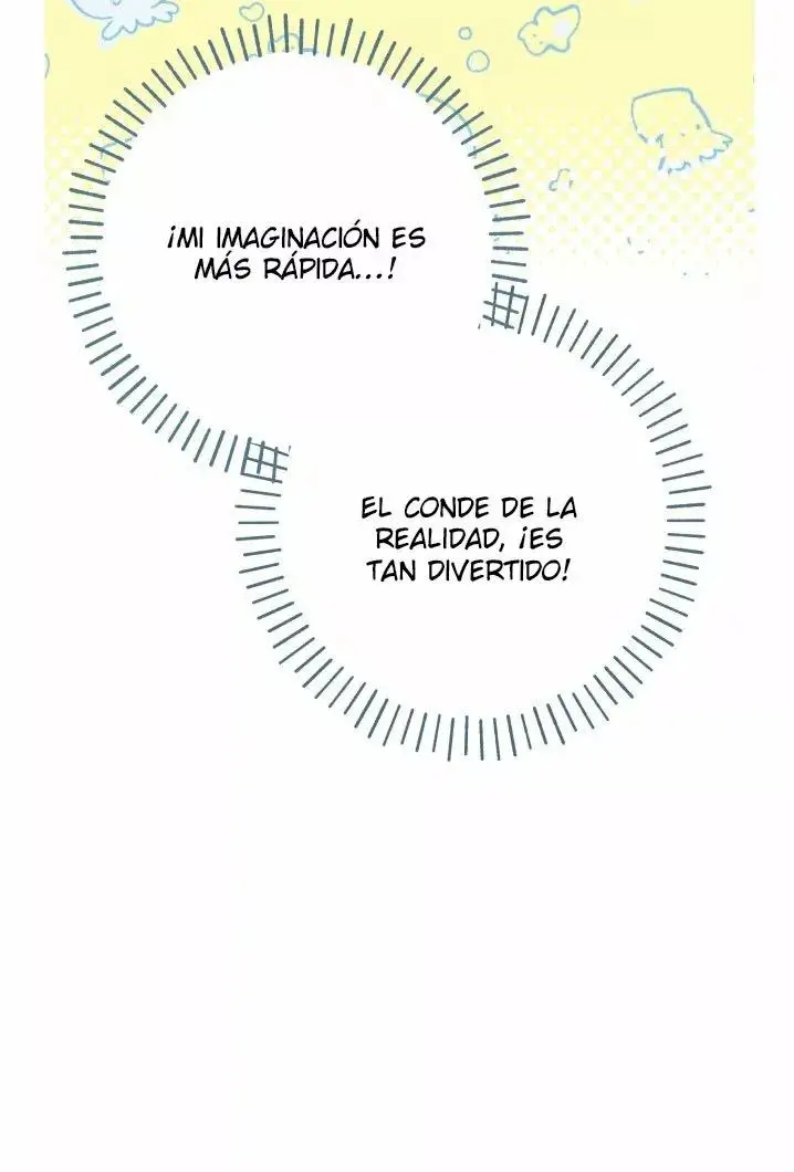 Marriage of Convenience capítulo 15, página 26