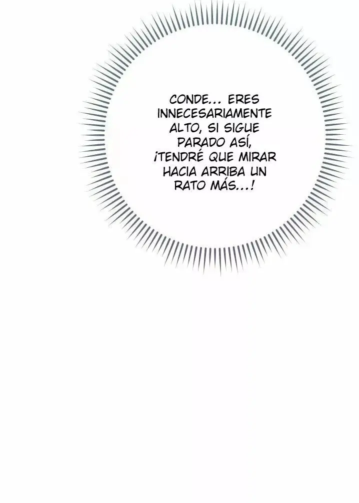 Marriage of Convenience capítulo 15, página 40