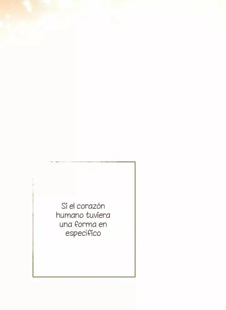 Marriage of Convenience capítulo 15, página 104
