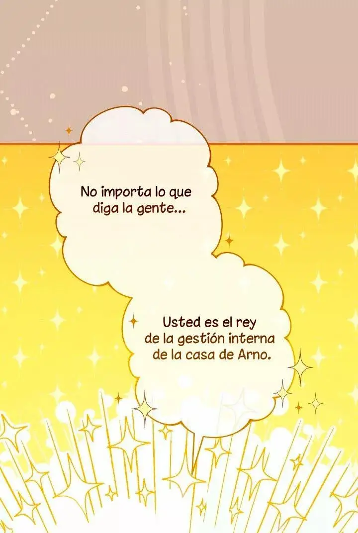 Marriage of Convenience capítulo 16, página 31