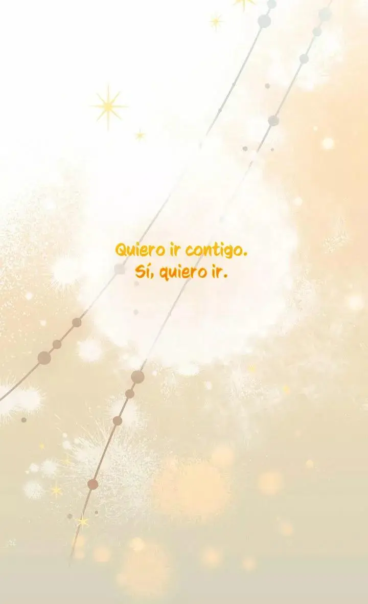 Marriage of Convenience capítulo 16, página 48