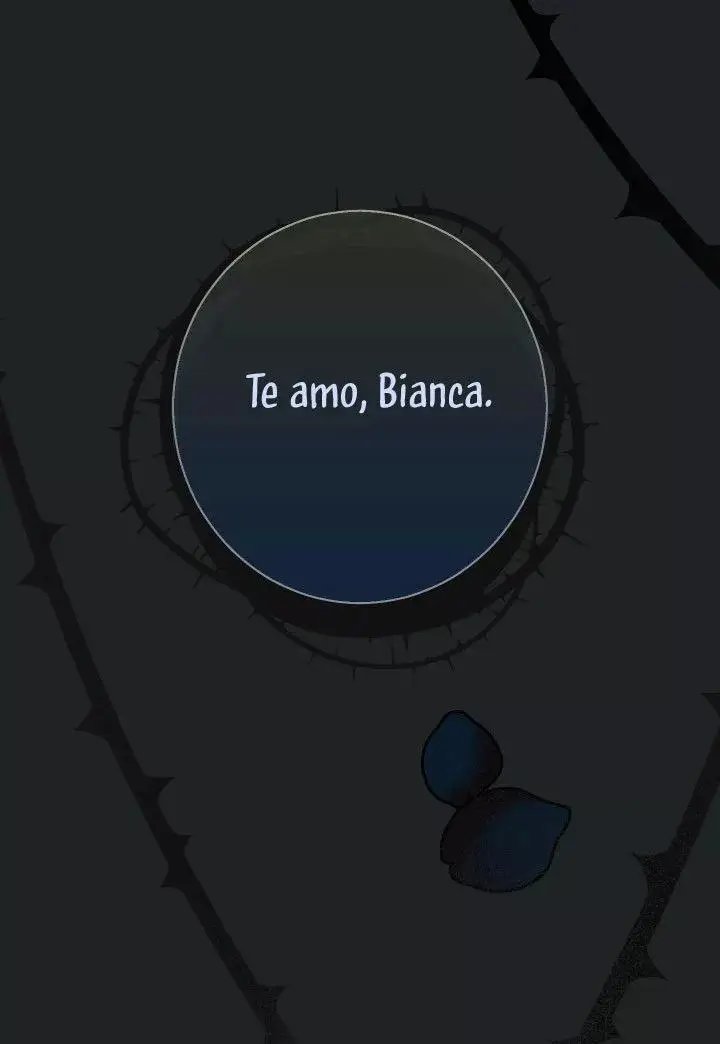 Marriage of Convenience capítulo 17, página 38