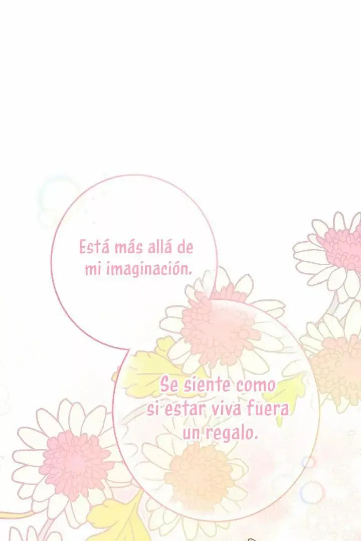 Marriage of Convenience capítulo 17, página 109