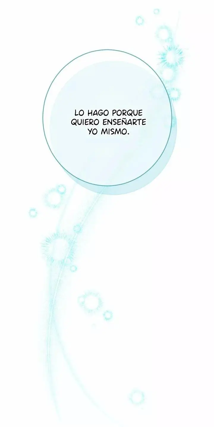 Marriage of Convenience capítulo 18, página 22