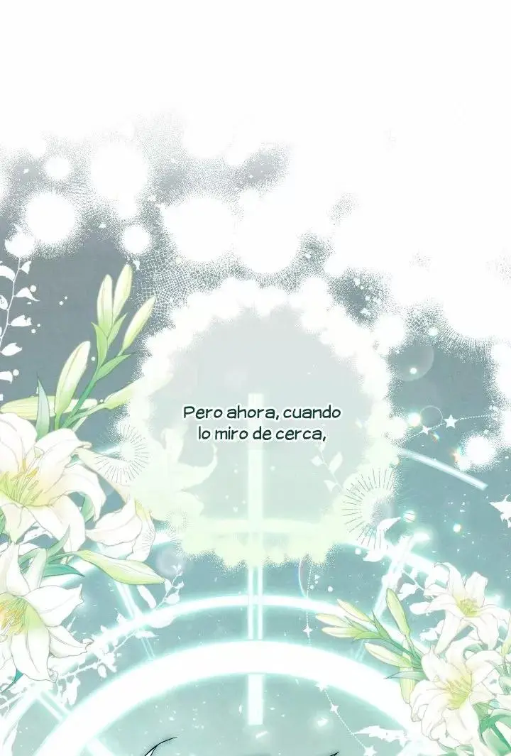 Marriage of Convenience capítulo 18, página 39