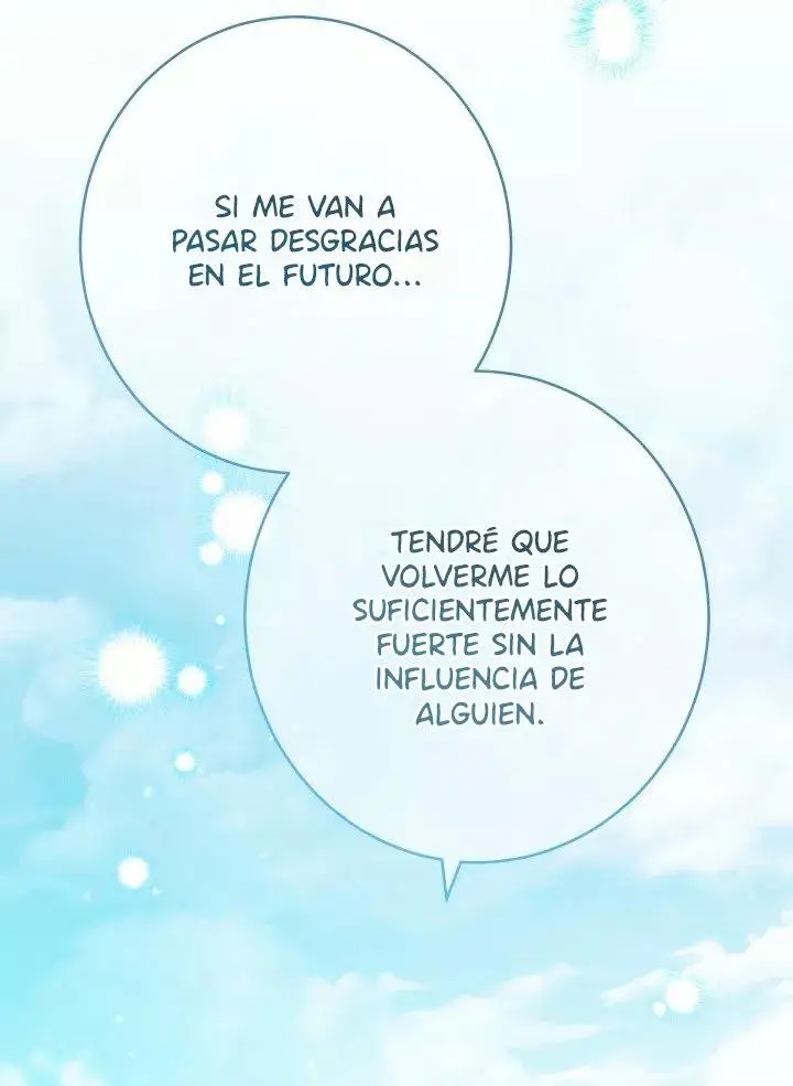 Marriage of Convenience capítulo 18, página 62
