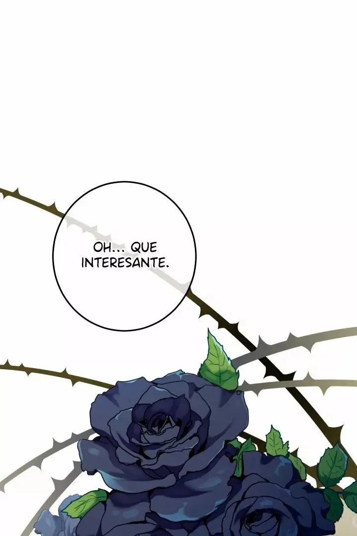 Marriage of Convenience capítulo 18, página 136