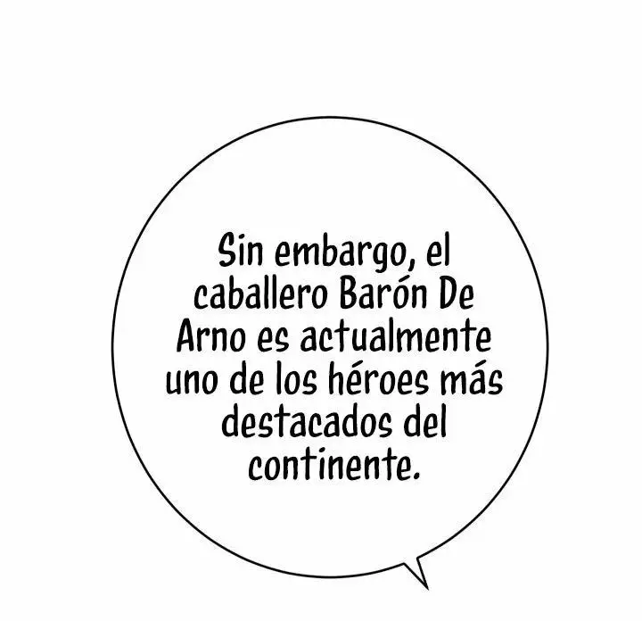 Marriage of Convenience capítulo 19, página 29