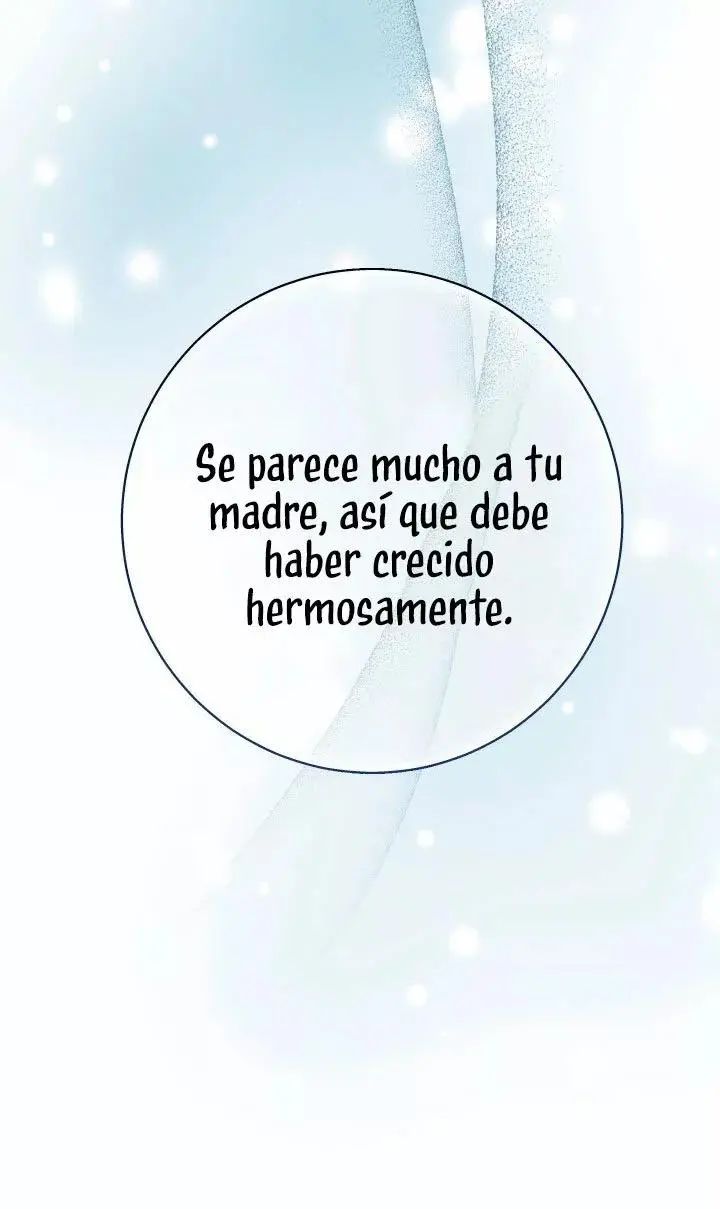 Marriage of Convenience capítulo 19, página 42