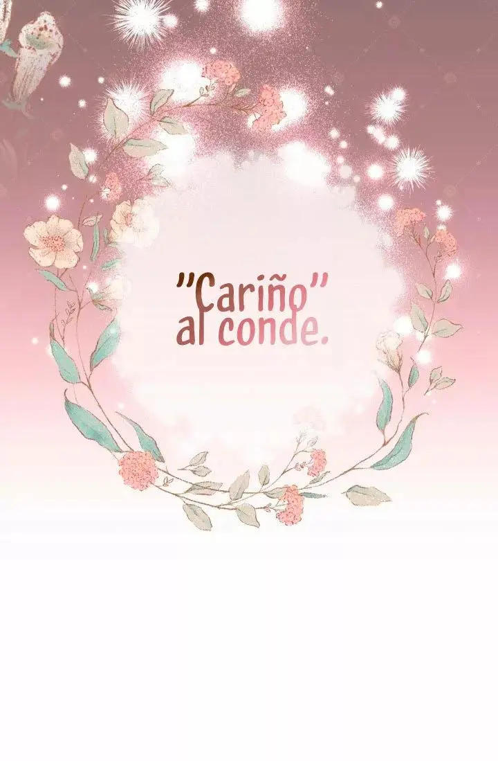 Marriage of Convenience capítulo 19, página 78