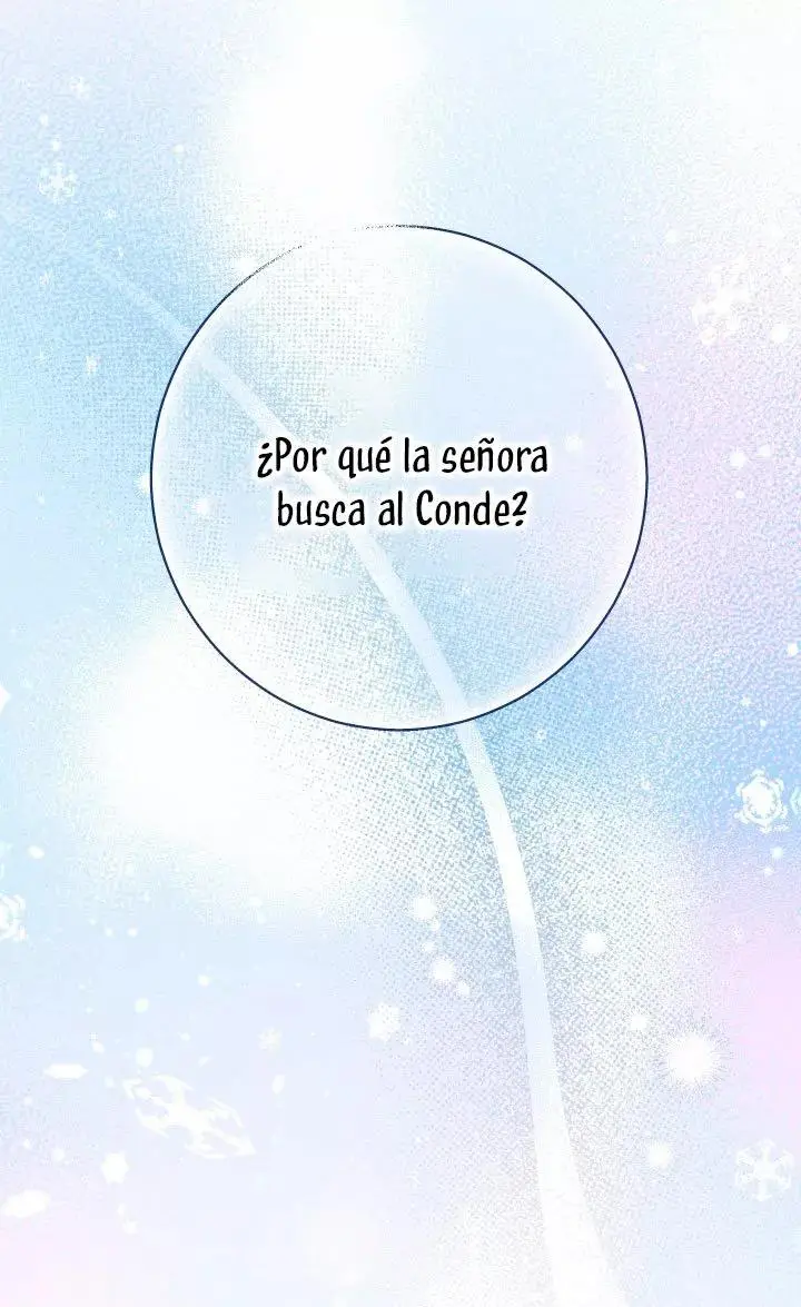 Marriage of Convenience capítulo 2, página 46