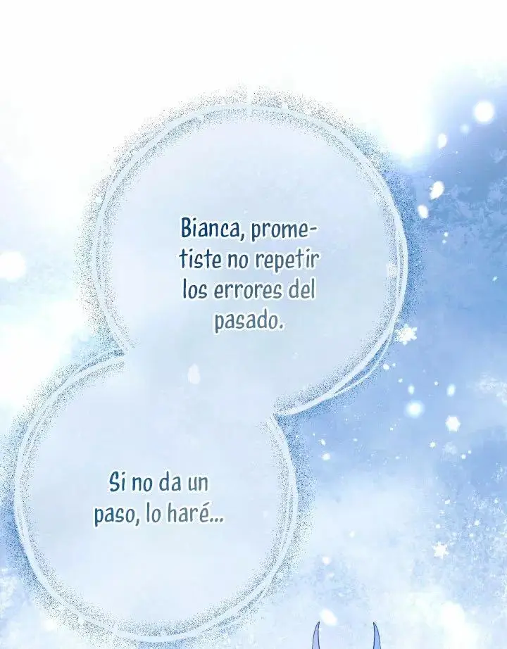 Marriage of Convenience capítulo 2, página 73
