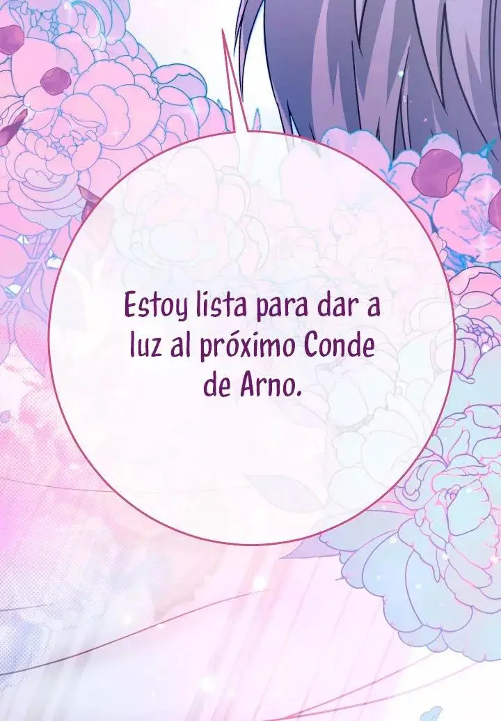 Marriage of Convenience capítulo 2, página 94