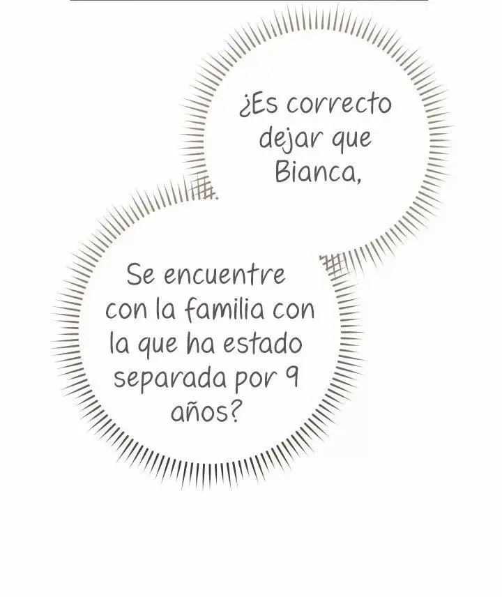 Marriage of Convenience capítulo 20, página 14
