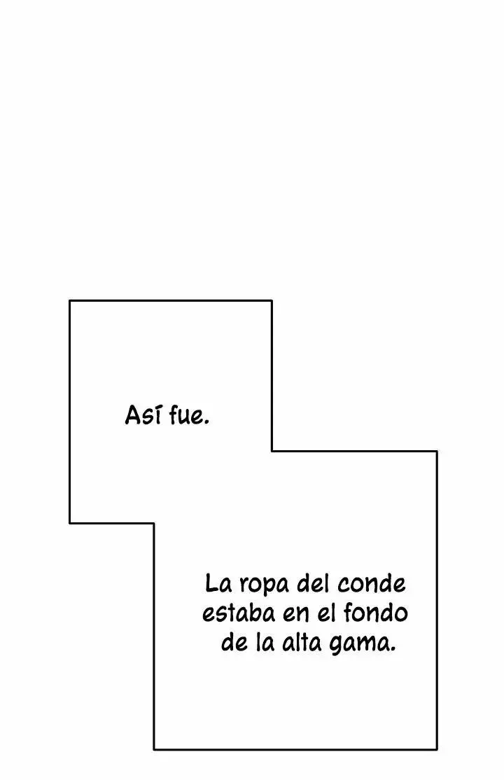 Marriage of Convenience capítulo 20, página 36