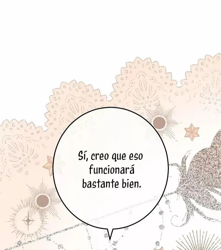 Marriage of Convenience capítulo 20, página 41