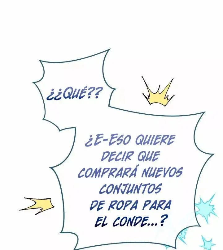 Marriage of Convenience capítulo 20, página 43