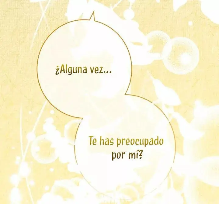 Marriage of Convenience capítulo 20, página 87