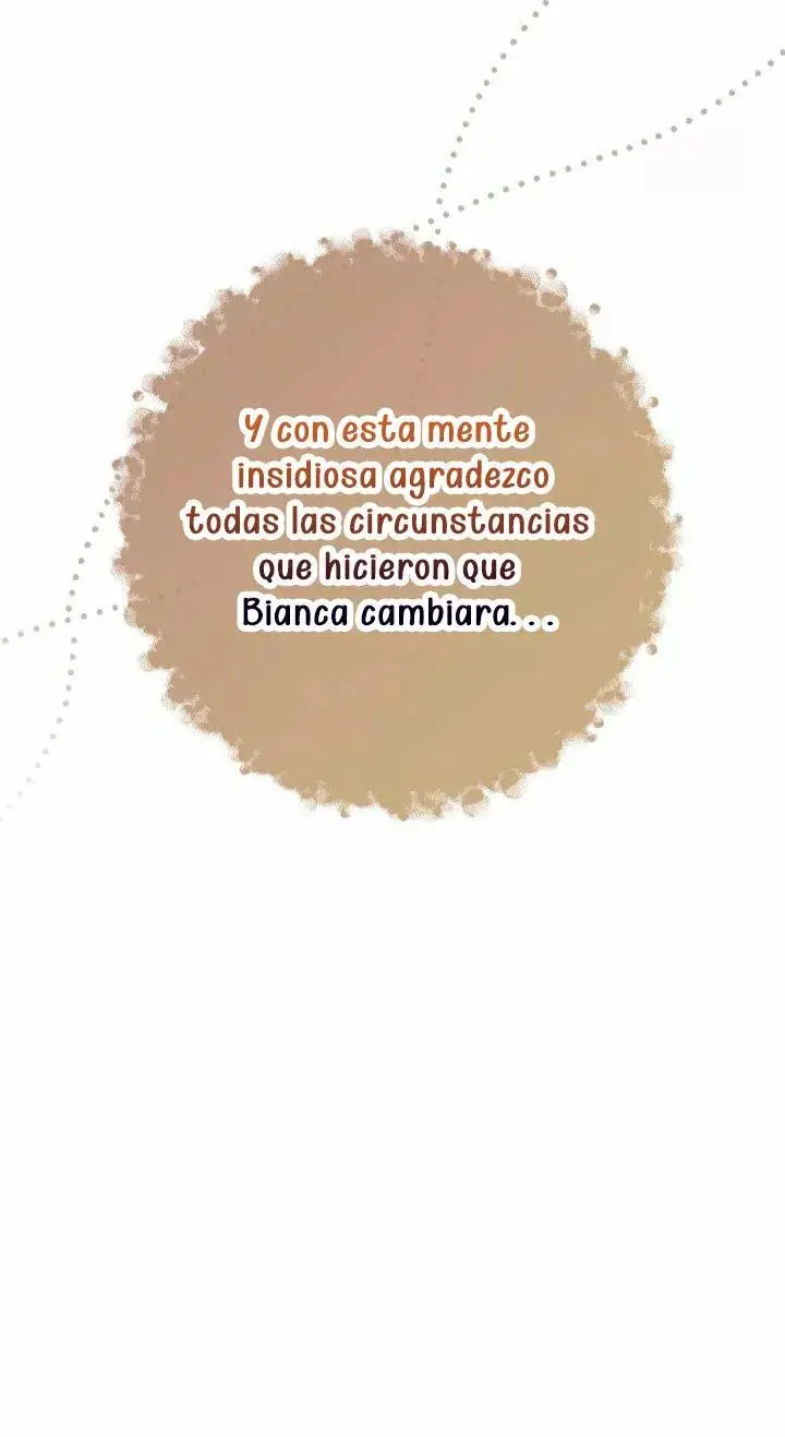 Marriage of Convenience capítulo 20, página 91