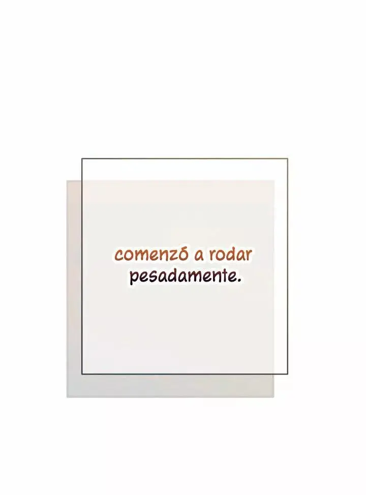 Marriage of Convenience capítulo 20, página 109