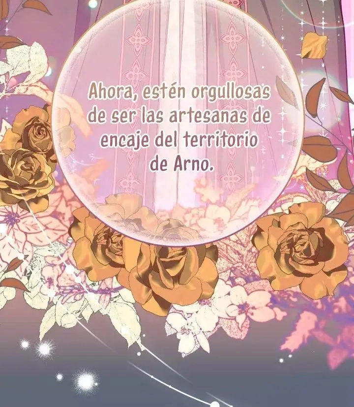Marriage of Convenience capítulo 21, página 24