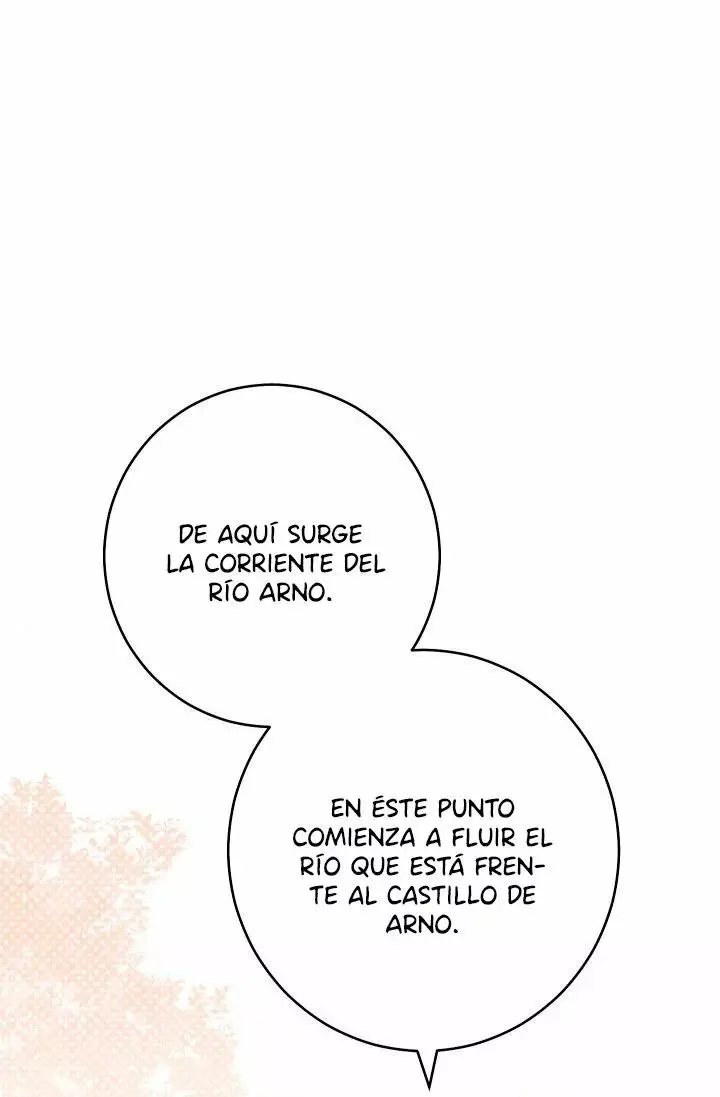 Marriage of Convenience capítulo 22, página 5