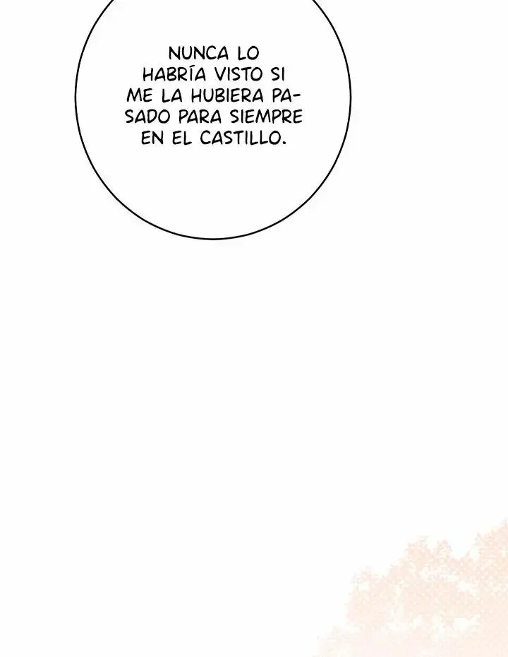 Marriage of Convenience capítulo 22, página 12