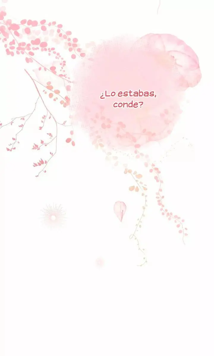 Marriage of Convenience capítulo 22, página 25