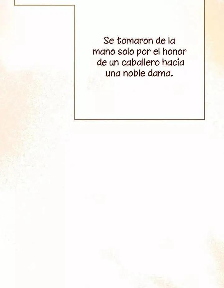 Marriage of Convenience capítulo 22, página 29