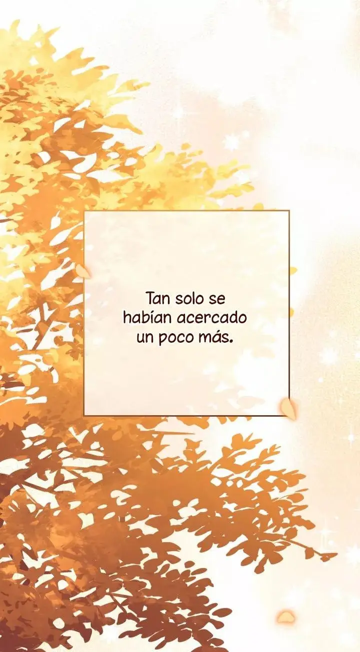Marriage of Convenience capítulo 22, página 30