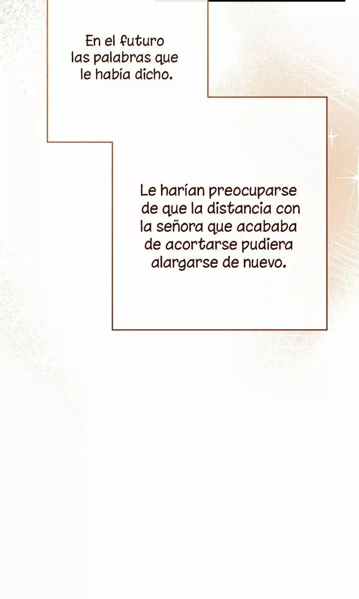 Marriage of Convenience capítulo 22, página 34
