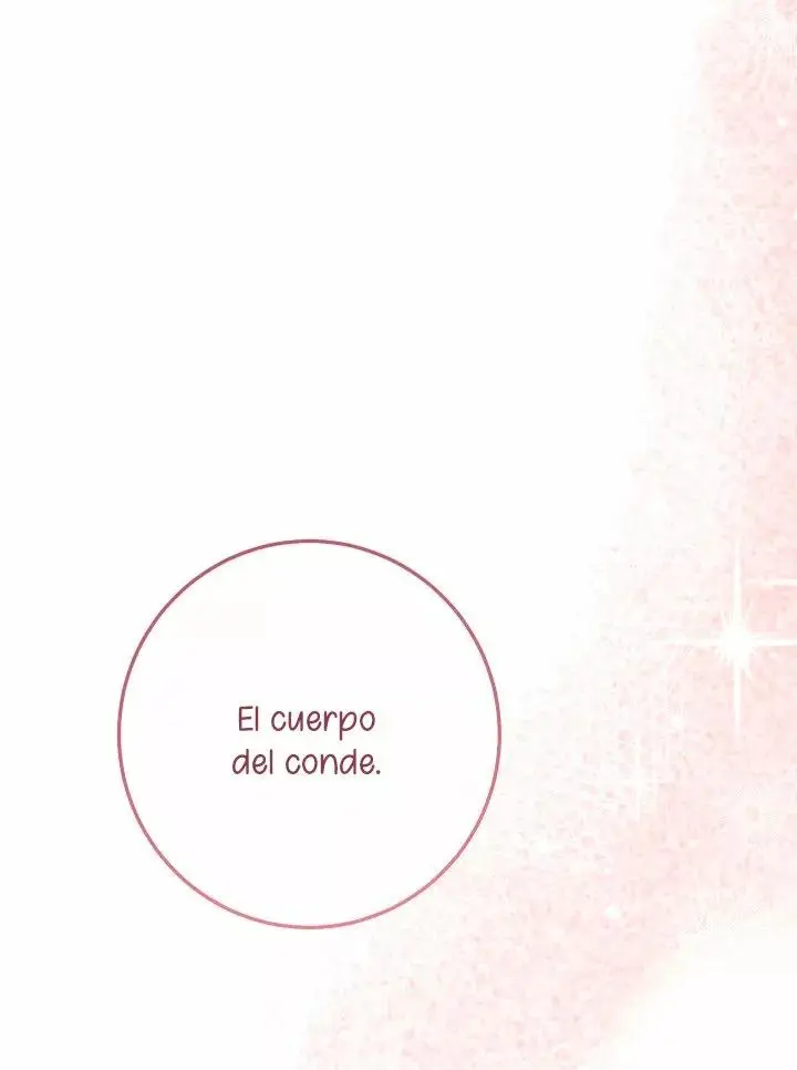 Marriage of Convenience capítulo 22, página 94