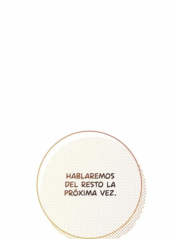 Marriage of Convenience capítulo 22, página 120