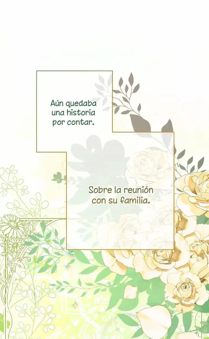 Marriage of Convenience capítulo 22, página 123