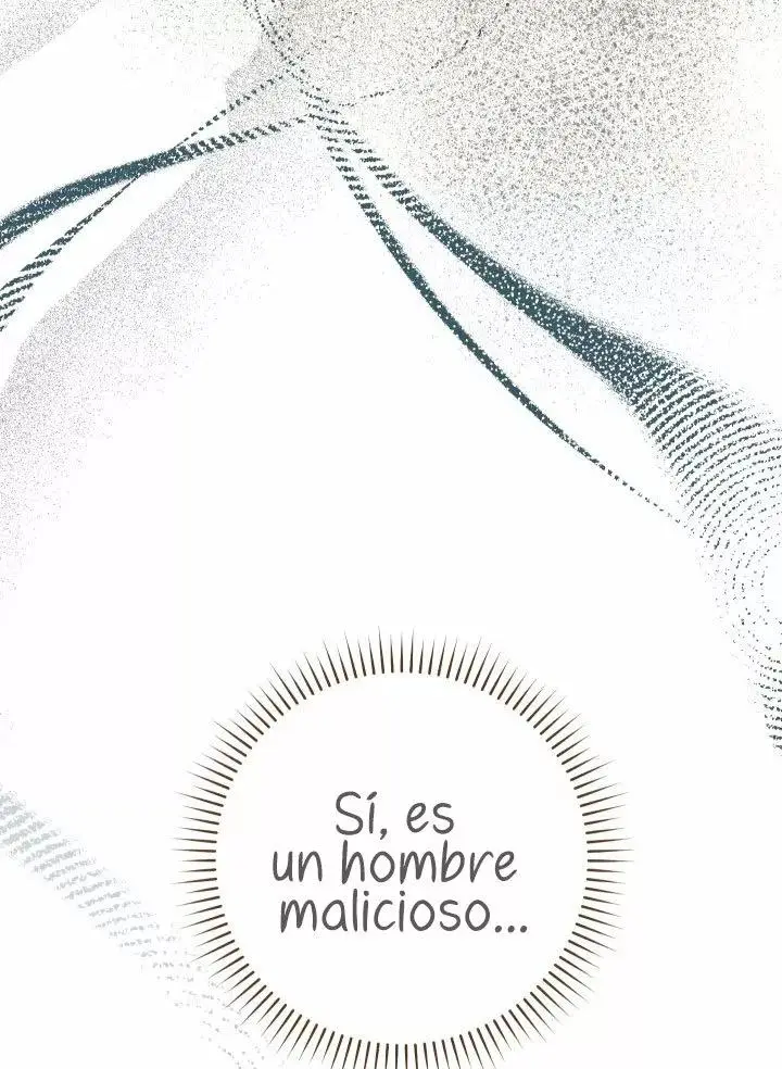 Marriage of Convenience capítulo 24, página 44