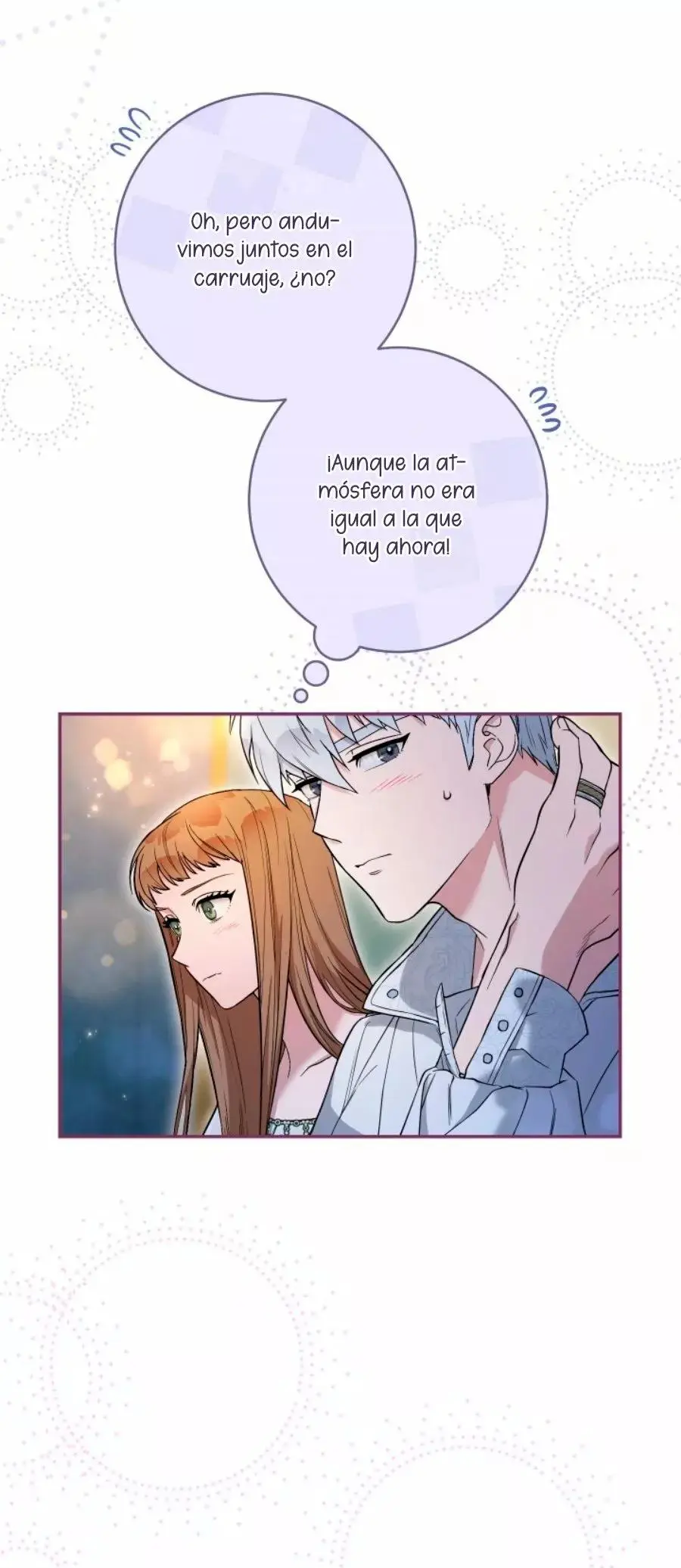 Marriage of Convenience capítulo 25, página 13