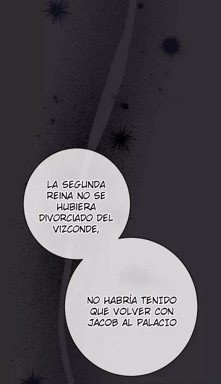 Marriage of Convenience capítulo 26, página 103